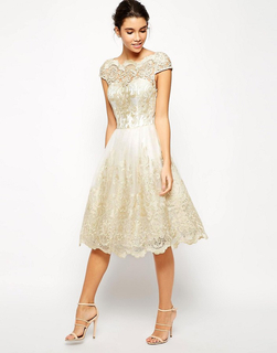 Cindy Mello feet photo thumbnail