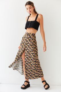 Cindy Mello feet photo thumbnail