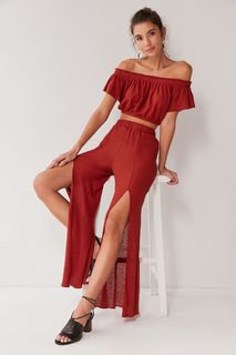 Cindy Mello feet photo thumbnail