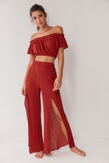 Cindy Mello feet photo thumbnail