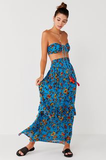 Cindy Mello feet photo thumbnail