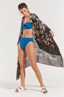 Cindy Mello feet photo thumbnail