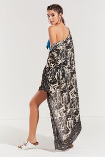 Cindy Mello feet photo thumbnail