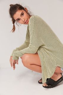 Cindy Mello feet photo thumbnail