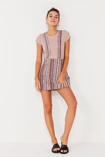 Cindy Mello feet photo thumbnail