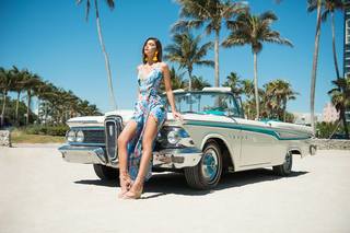 Cindy Mello feet photo thumbnail