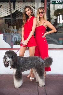 Cindy Mello feet photo thumbnail