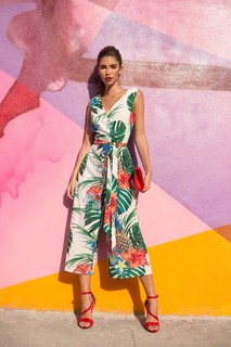 Cindy Mello feet photo thumbnail