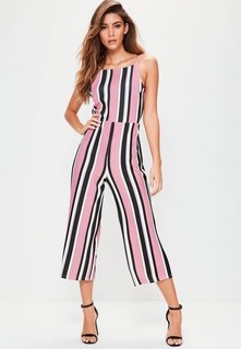 Cindy Mello feet photo thumbnail