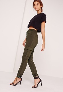 Cindy Mello feet photo thumbnail