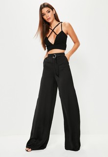 Cindy Mello feet photo thumbnail