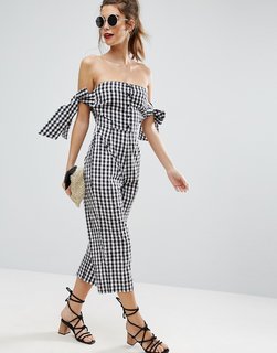 Cindy Mello feet photo thumbnail