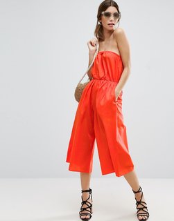 Cindy Mello feet photo thumbnail