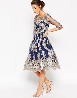 Cindy Mello feet photo thumbnail