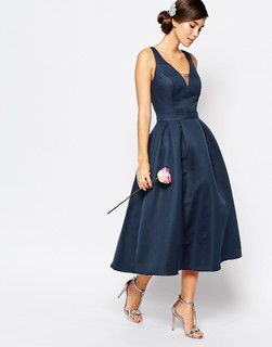 Cindy Mello feet photo thumbnail