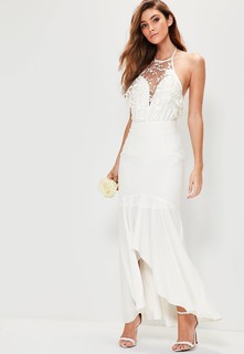 Cindy Mello feet photo thumbnail