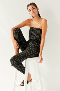 Cindy Mello feet photo thumbnail