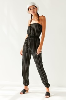 Cindy Mello feet photo thumbnail