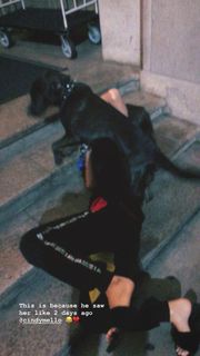 Cindy Mello feet photo thumbnail