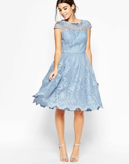 Cindy Mello feet photo thumbnail