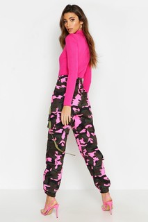 Cindy Mello feet photo thumbnail