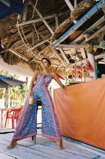 Cindy Mello feet photo thumbnail