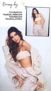 Cindy Mello feet photo thumbnail