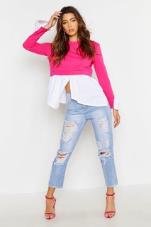 Cindy Mello feet photo thumbnail