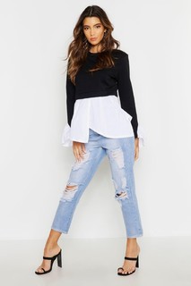 Cindy Mello feet photo thumbnail