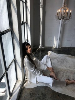 Cindy Mello feet photo thumbnail