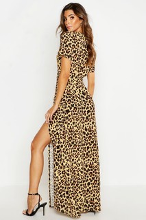 Cindy Mello feet photo thumbnail