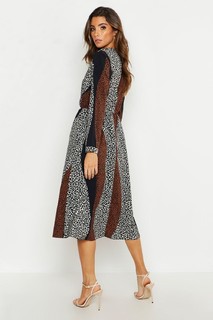 Cindy Mello feet photo thumbnail