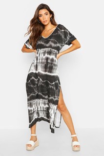 Cindy Mello feet photo thumbnail