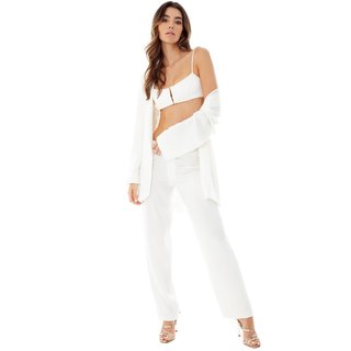 Cindy Mello feet photo thumbnail