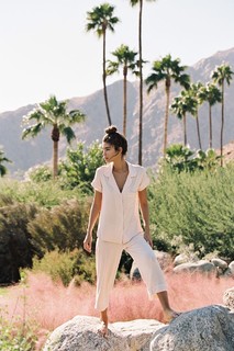 Cindy Mello feet photo thumbnail