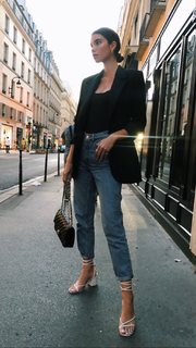 Cindy Mello feet photo thumbnail