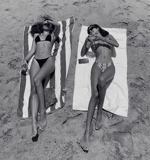 Cindy Mello feet photo thumbnail