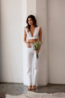 Cindy Mello feet photo thumbnail