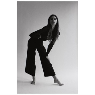 Cindy Mello feet photo thumbnail