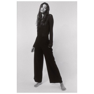 Cindy Mello feet photo thumbnail