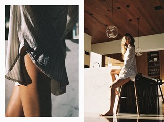 Cindy Mello feet photo thumbnail