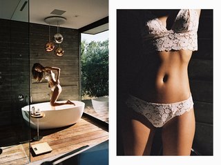 Cindy Mello feet photo thumbnail