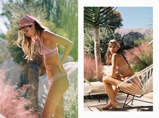 Cindy Mello feet photo thumbnail