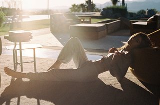 Cindy Mello feet photo thumbnail