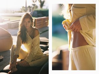 Cindy Mello feet photo thumbnail