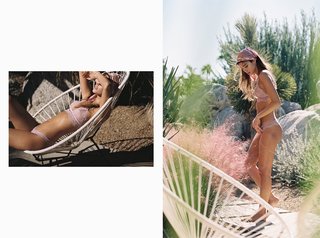 Cindy Mello feet photo thumbnail