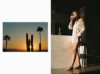 Cindy Mello feet photo thumbnail