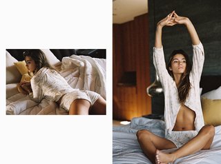 Cindy Mello feet photo thumbnail