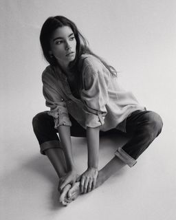 Cindy Mello feet photo thumbnail