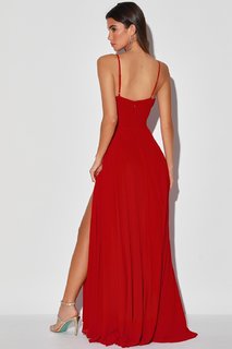 Cindy Mello feet photo thumbnail